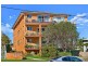 2/42 BURRAWAN STREET, Port Macquarie NSW 2444