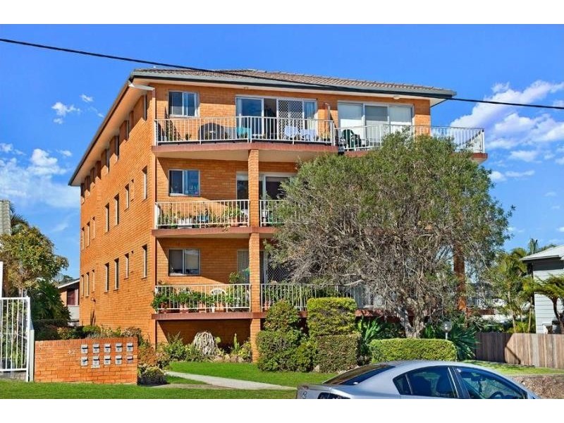 2/42 BURRAWAN STREET, Port Macquarie NSW 2444