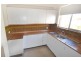 2/42 BURRAWAN STREET, Port Macquarie NSW 2444
