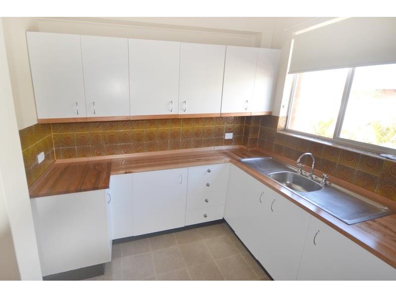 2/42 BURRAWAN STREET, Port Macquarie NSW 2444