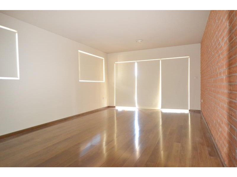 2/42 BURRAWAN STREET, Port Macquarie NSW 2444