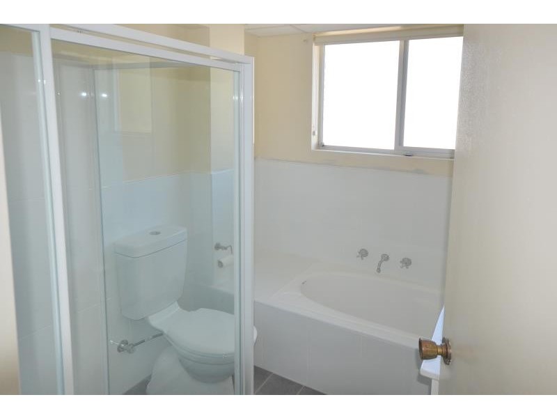2/42 BURRAWAN STREET, Port Macquarie NSW 2444