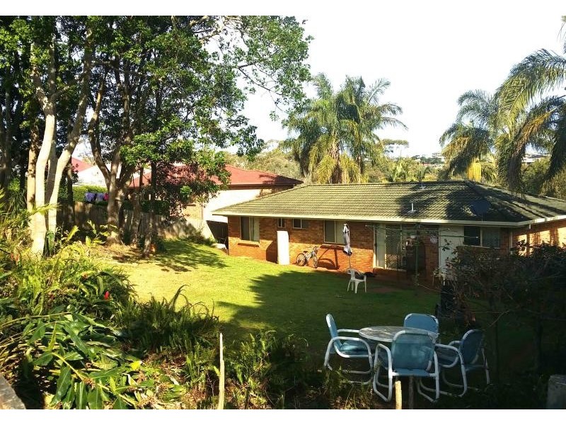 12 BEECHTREE CIRCUIT, Port Macquarie NSW 2444