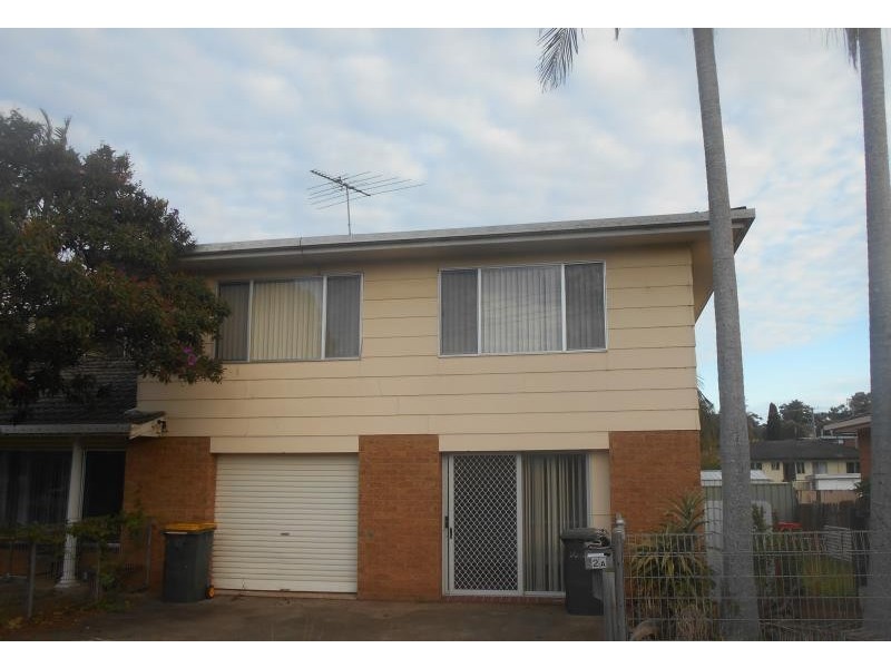 2A QUEEN STREET, Port Macquarie NSW 2444