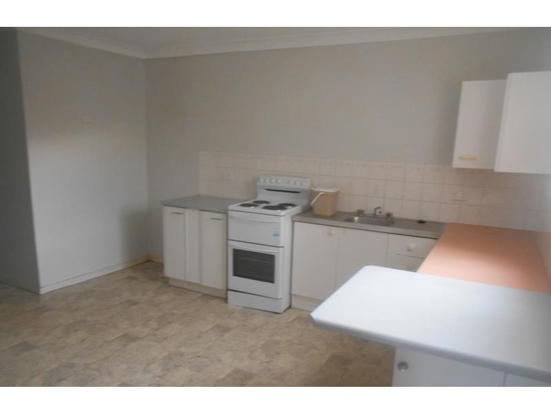 2A QUEEN STREET, Port Macquarie NSW 2444