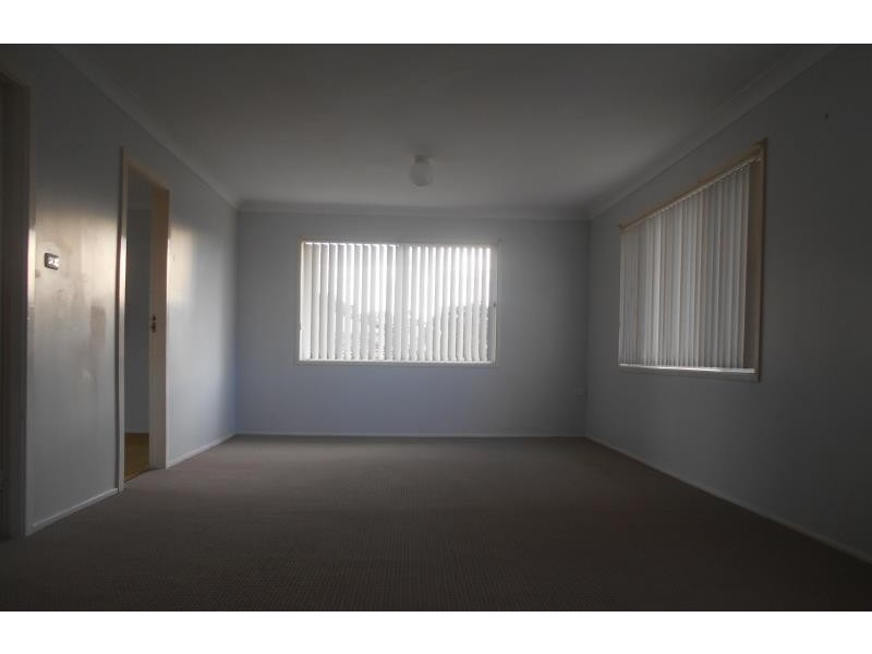 2A QUEEN STREET, Port Macquarie NSW 2444