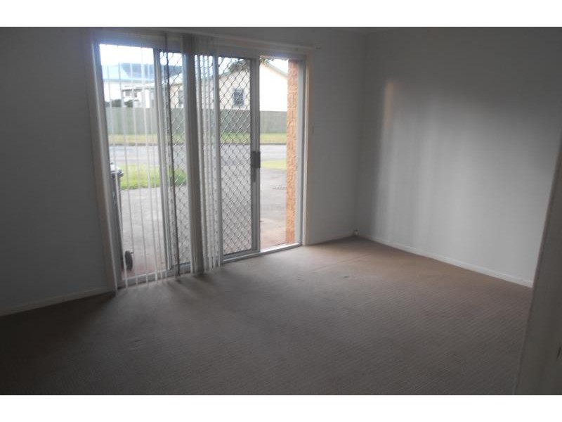 2A QUEEN STREET, Port Macquarie NSW 2444