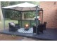 12 NULLA CLOSE, Port Macquarie NSW 2444