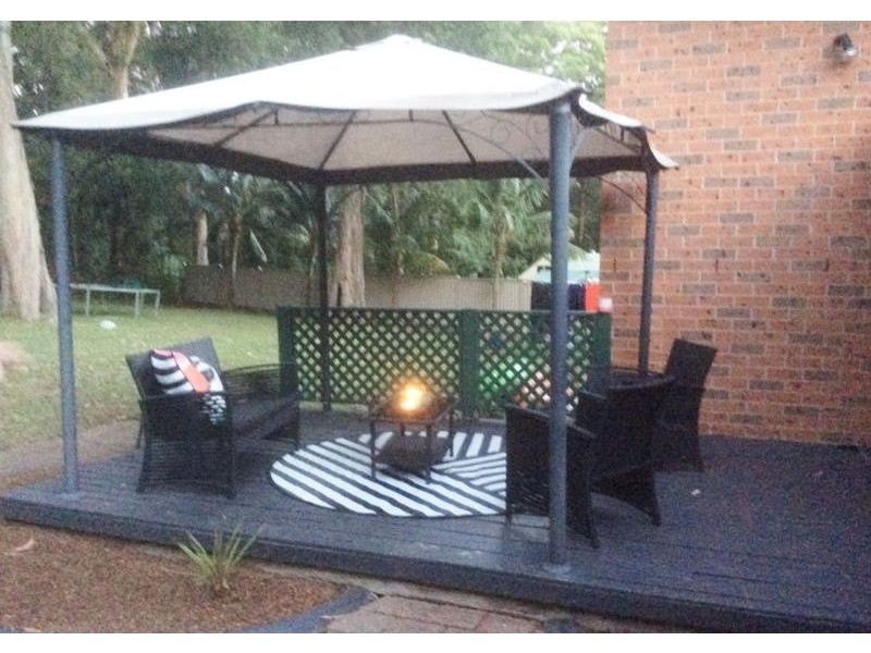 12 NULLA CLOSE, Port Macquarie NSW 2444