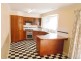 12 NULLA CLOSE, Port Macquarie NSW 2444
