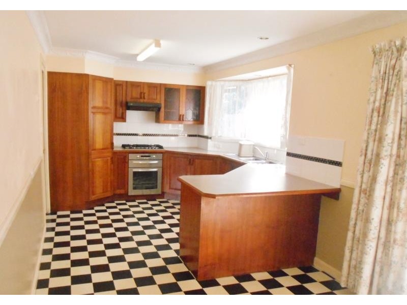 12 NULLA CLOSE, Port Macquarie NSW 2444