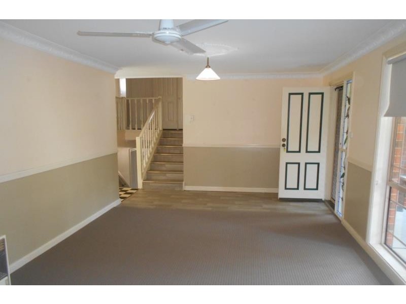 12 NULLA CLOSE, Port Macquarie NSW 2444