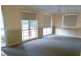 12 NULLA CLOSE, Port Macquarie NSW 2444