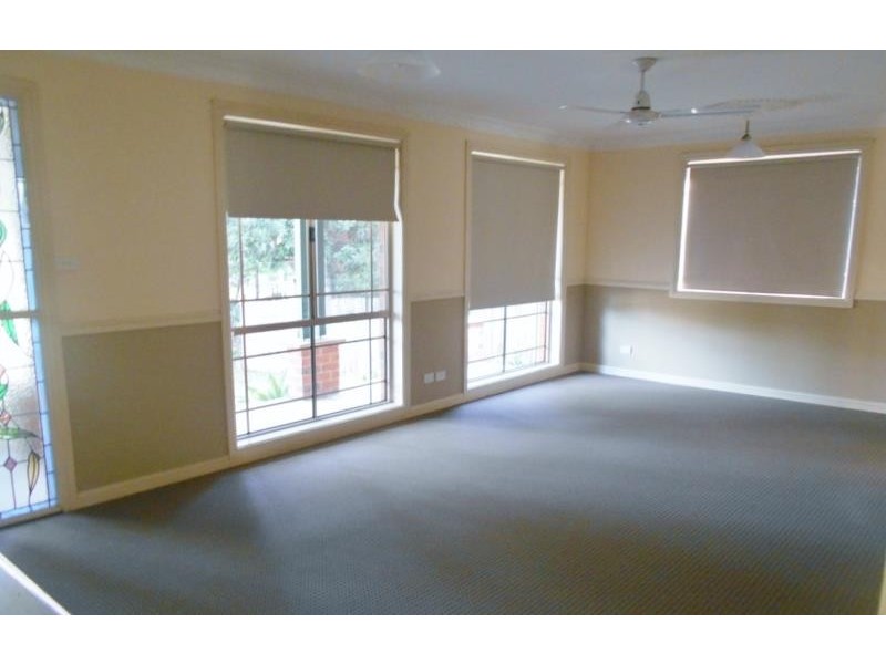 12 NULLA CLOSE, Port Macquarie NSW 2444