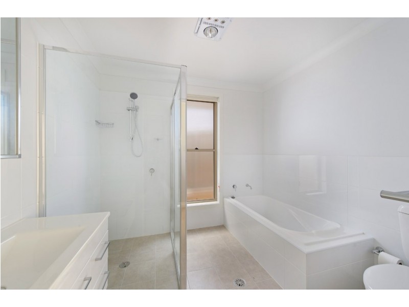 1/2 Syd Hopkins Terrace, Port Macquarie NSW 2444