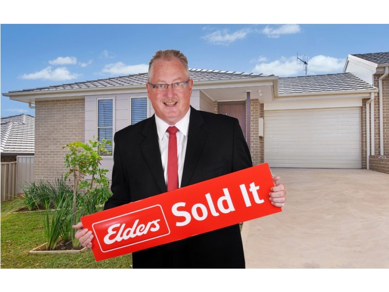 2/2 Syd Hopkins Terrace, Port Macquarie NSW 2444