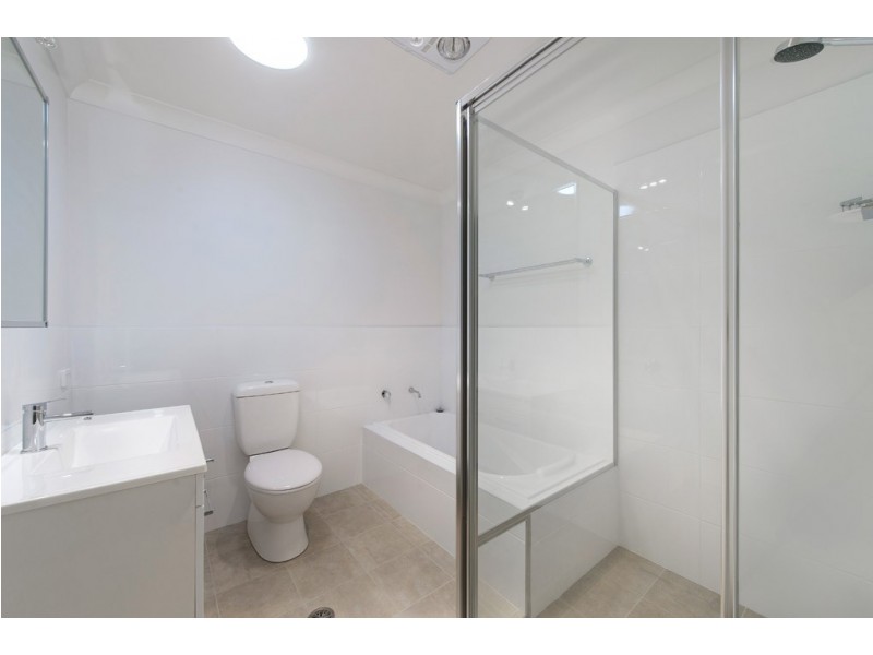 2/2 Syd Hopkins Terrace, Port Macquarie NSW 2444