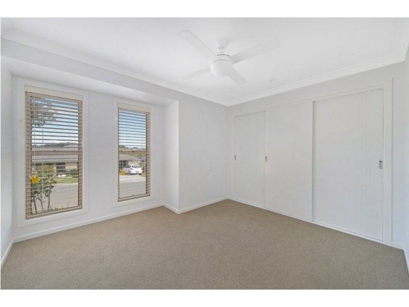 2/2 Syd Hopkins Terrace, Port Macquarie NSW 2444
