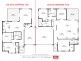 2/2 Syd Hopkins Terrace, Port Macquarie NSW 2444 Floorplan