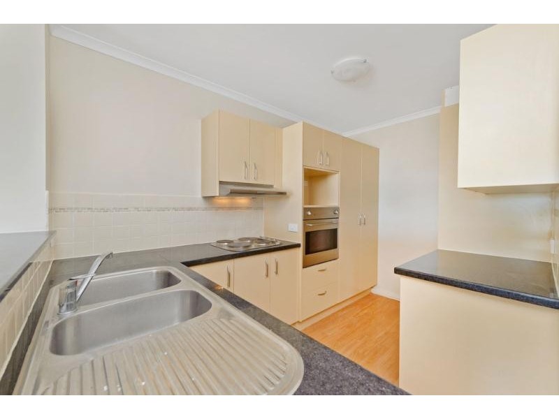 601/5-7 CLARENCE STREET, Port Macquarie NSW 2444