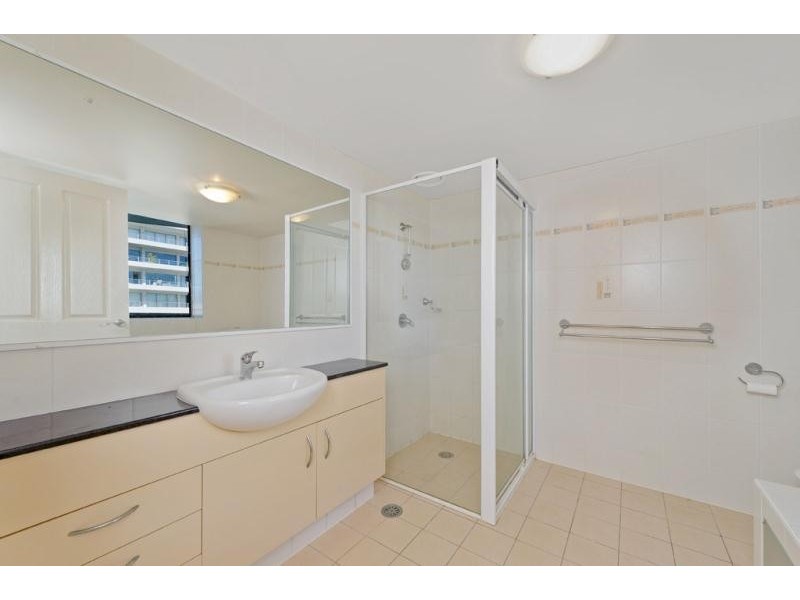 601/5-7 CLARENCE STREET, Port Macquarie NSW 2444