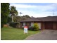 1/60 SWIFT STREET, Port Macquarie NSW 2444