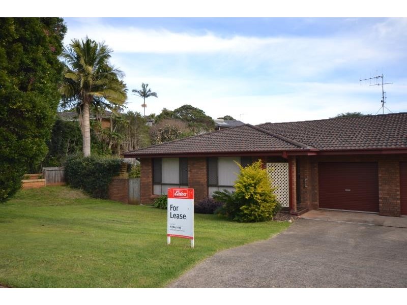 1/60 SWIFT STREET, Port Macquarie NSW 2444