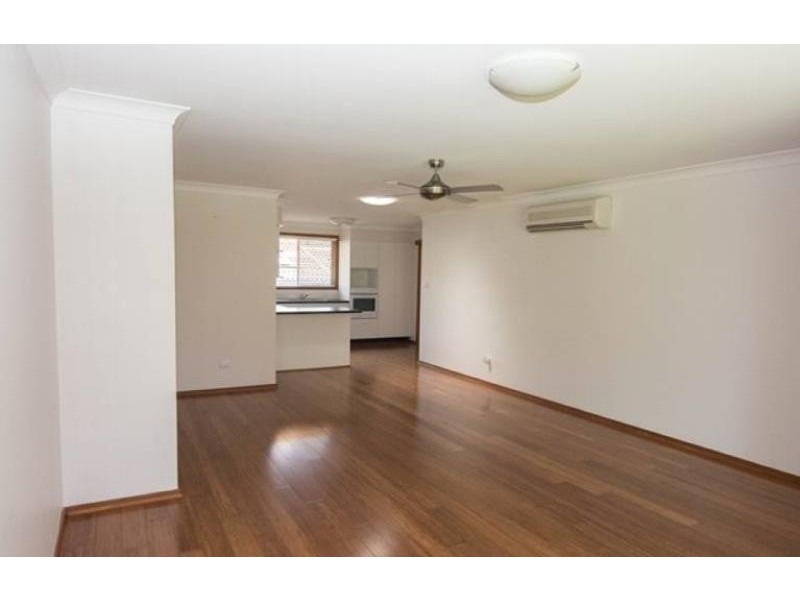 1/60 SWIFT STREET, Port Macquarie NSW 2444