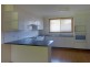 1/60 SWIFT STREET, Port Macquarie NSW 2444