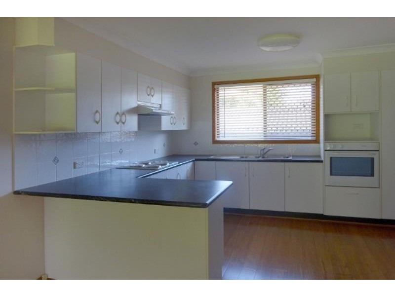 1/60 SWIFT STREET, Port Macquarie NSW 2444