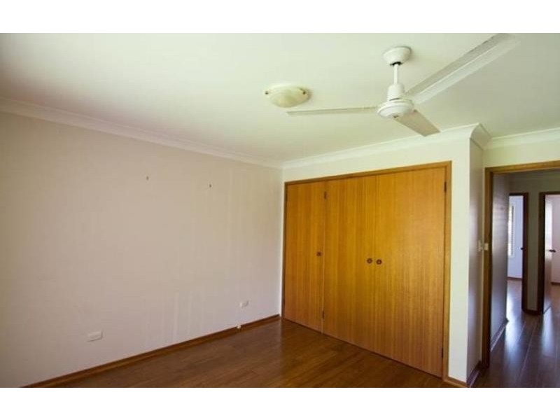 1/60 SWIFT STREET, Port Macquarie NSW 2444