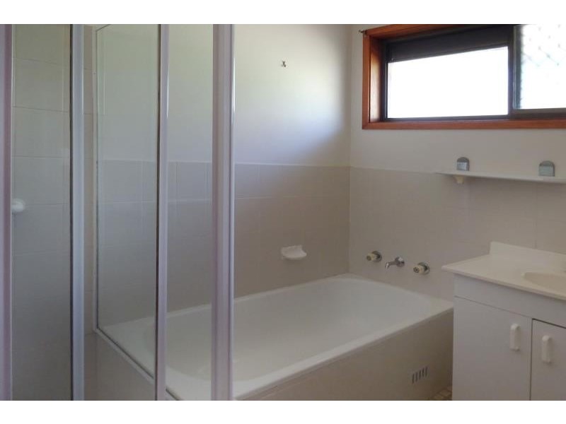 1/60 SWIFT STREET, Port Macquarie NSW 2444