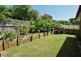 1/60 SWIFT STREET, Port Macquarie NSW 2444