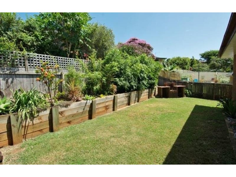 1/60 SWIFT STREET, Port Macquarie NSW 2444
