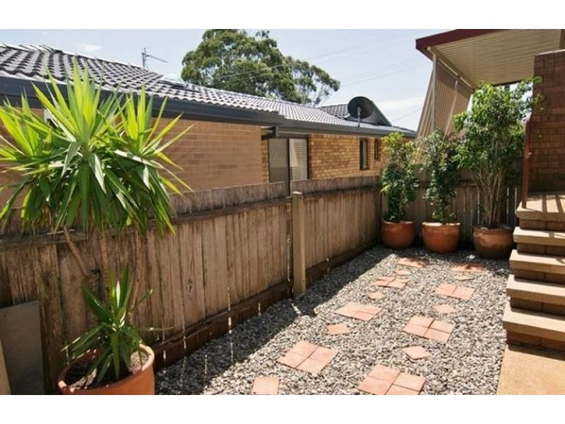 1/60 SWIFT STREET, Port Macquarie NSW 2444