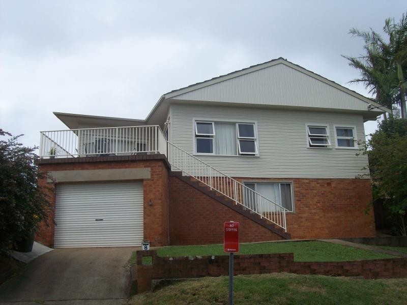 8 GRAY STREET, Port Macquarie NSW 2444
