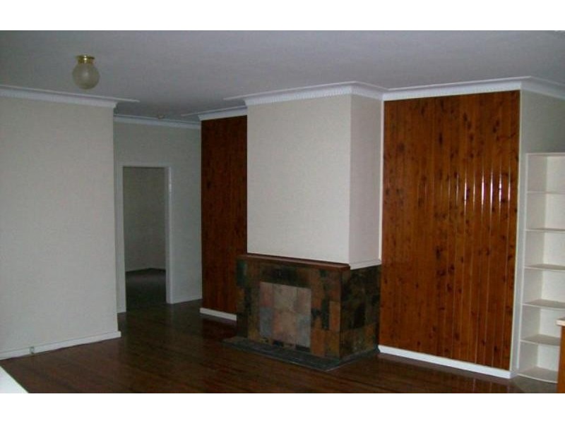 8 GRAY STREET, Port Macquarie NSW 2444