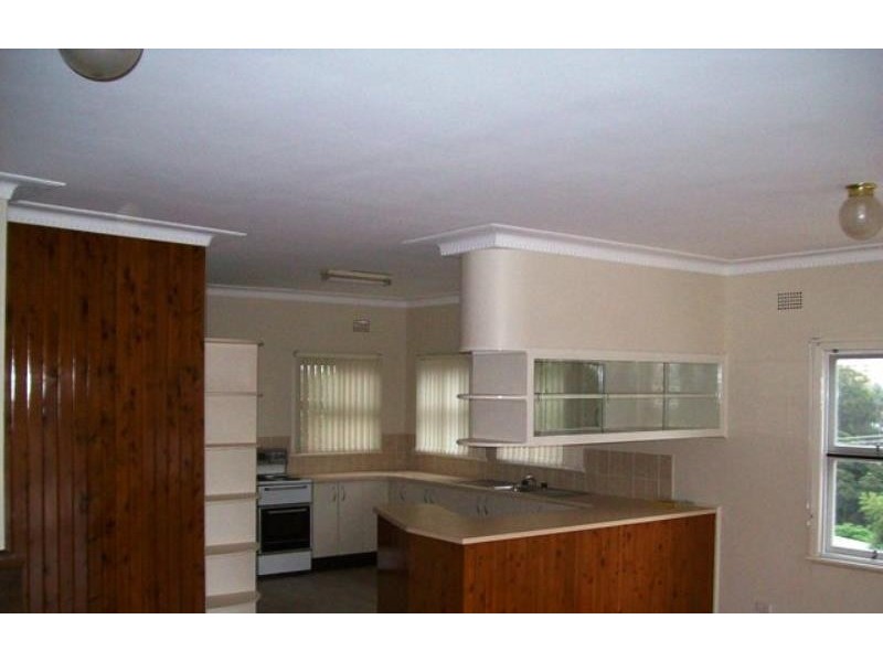 8 GRAY STREET, Port Macquarie NSW 2444