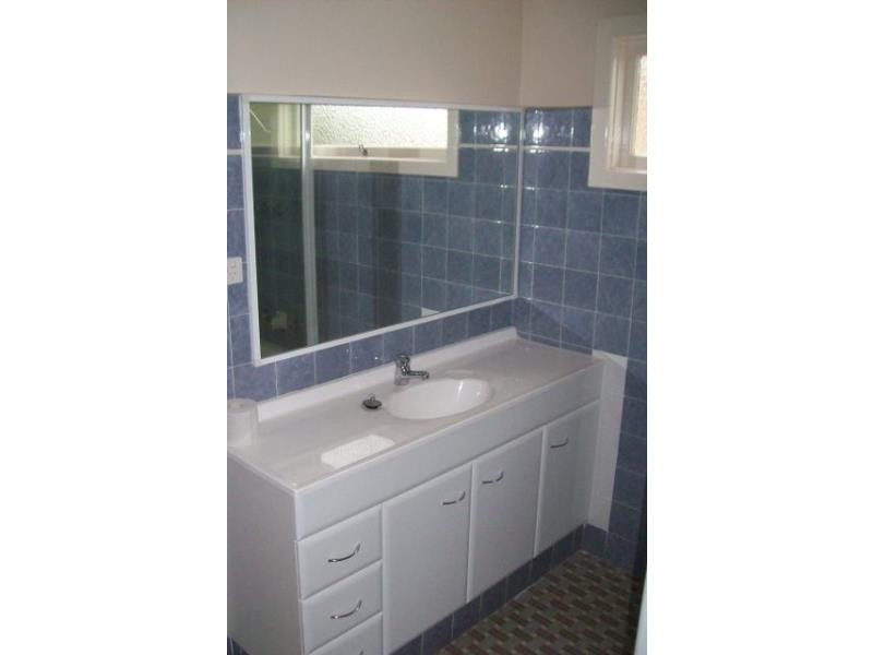 8 GRAY STREET, Port Macquarie NSW 2444