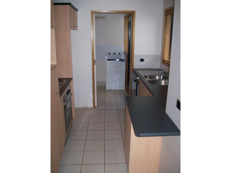 1/192 MATTHEW FLINDERS DRIVE, Port Macquarie NSW 2444