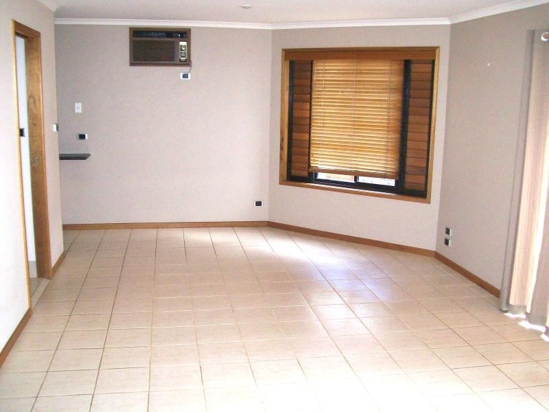 1/192 MATTHEW FLINDERS DRIVE, Port Macquarie NSW 2444