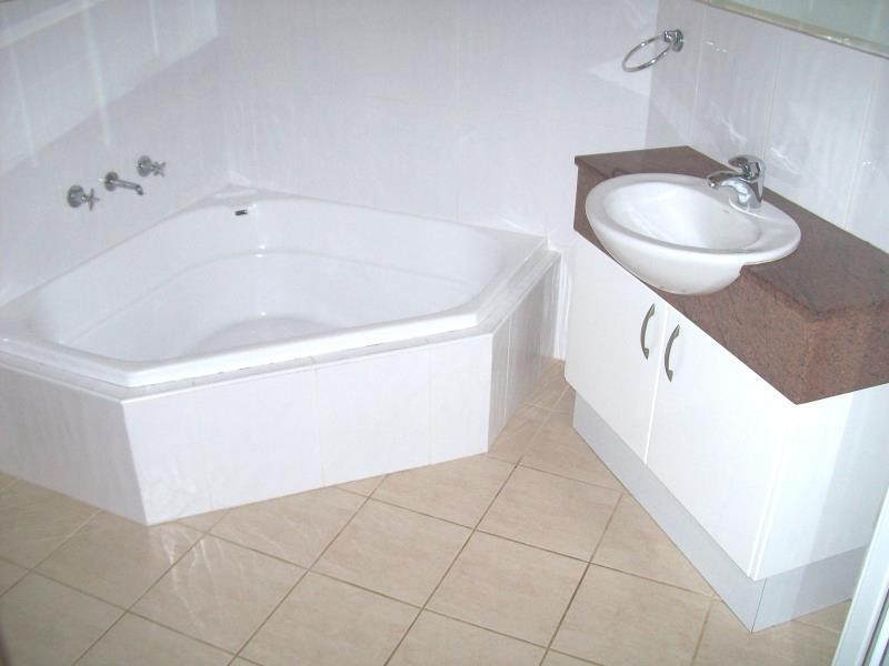 1/192 MATTHEW FLINDERS DRIVE, Port Macquarie NSW 2444