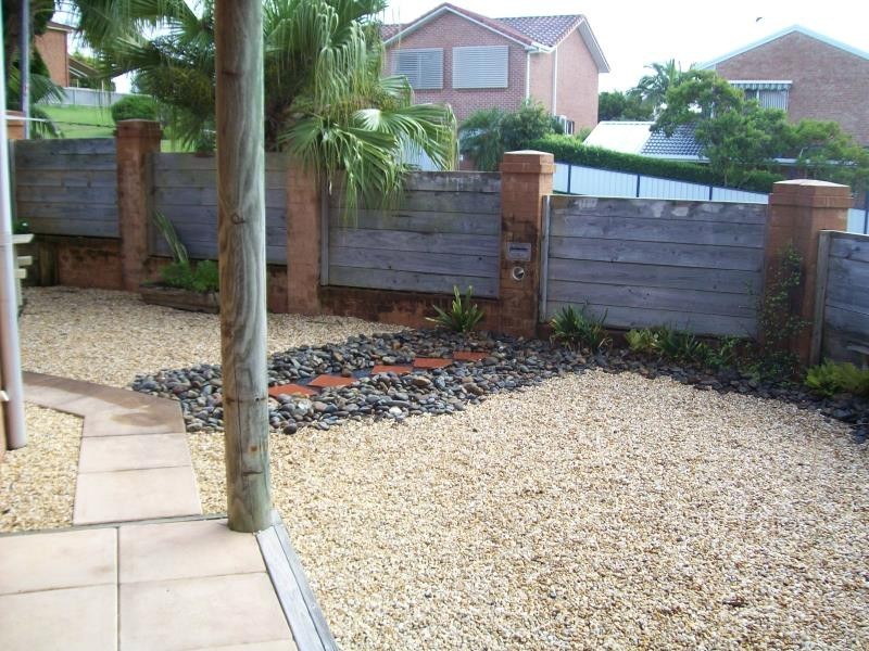 1/192 MATTHEW FLINDERS DRIVE, Port Macquarie NSW 2444