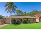 16 Wiruna Road, Port Macquarie NSW 2444