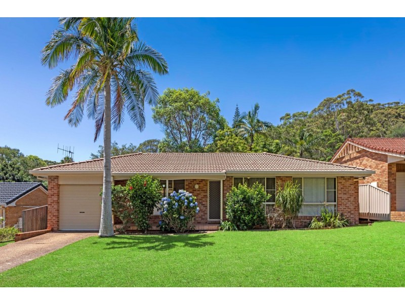 16 Wiruna Road, Port Macquarie NSW 2444