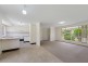 16 Wiruna Road, Port Macquarie NSW 2444