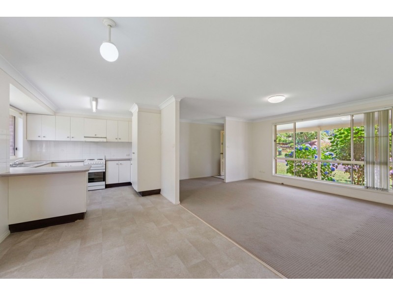 16 Wiruna Road, Port Macquarie NSW 2444