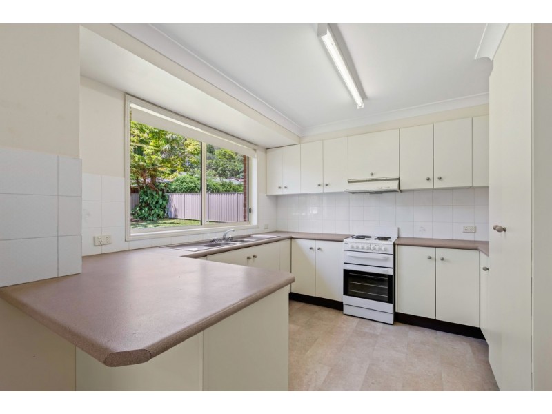 16 Wiruna Road, Port Macquarie NSW 2444