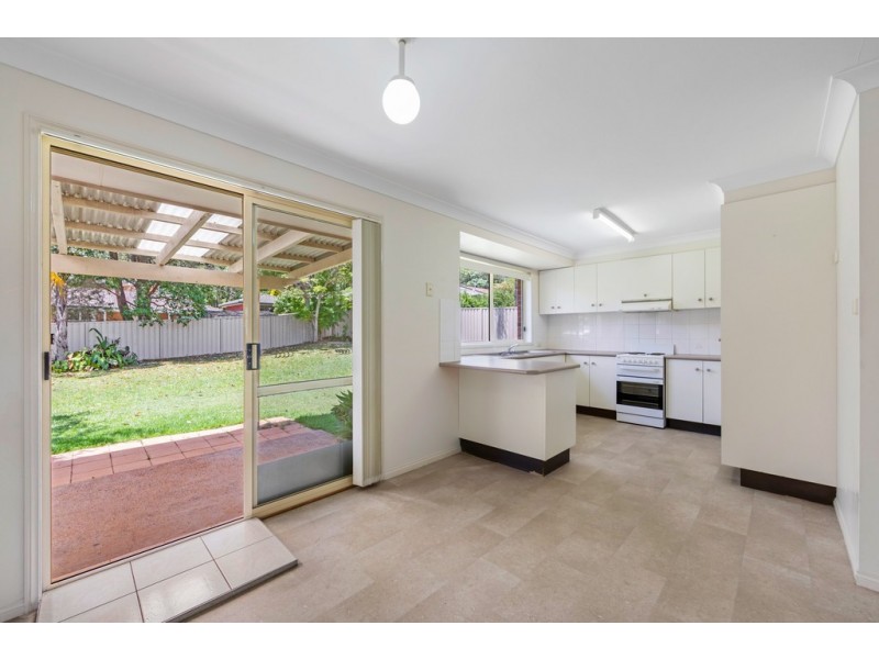 16 Wiruna Road, Port Macquarie NSW 2444