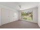16 Wiruna Road, Port Macquarie NSW 2444